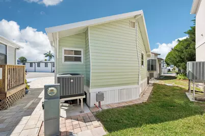 307 Nettles Boulevard, Jensen Beach, FL 34957 - Photo 21