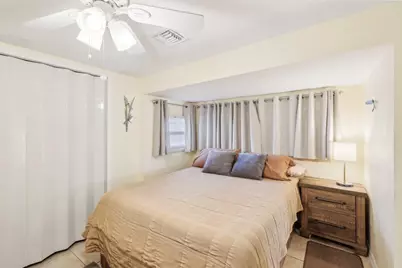 307 Nettles Boulevard, Jensen Beach, FL 34957 - Photo 17