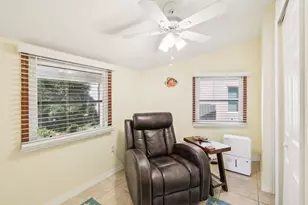 307 Nettles Blvd, Jensen Beach, FL 34957 - Photo 13