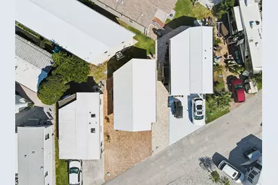 307 Nettles Boulevard, Jensen Beach, FL 34957 - Photo 29