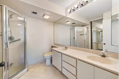 2761 Village Boulevard, Unit #303, West Palm Beach, FL 33409 - Photo 7