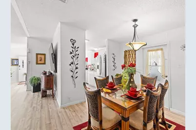 22 Mediterranean East Boulevard E, Port Saint Lucie, FL 34952 - Photo 9