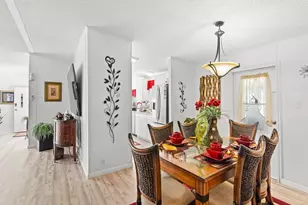 22 Mediterranean East Blvd E, Port Saint Lucie, FL 34952 - Photo 9