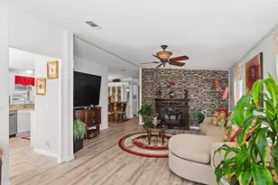 22 Mediterranean East Blvd E, Port Saint Lucie, FL 34952 - Photo 5