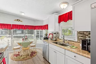 22 Mediterranean East Blvd E, Port Saint Lucie, FL 34952 - Photo 11