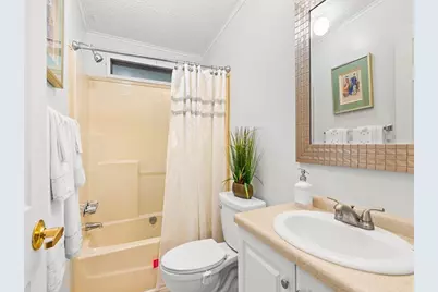 22 Mediterranean East Boulevard E, Port Saint Lucie, FL 34952 - Photo 21