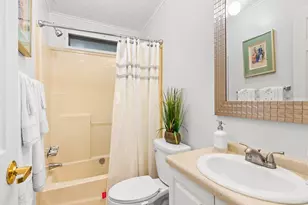 22 Mediterranean East Blvd E, Port Saint Lucie, FL 34952 - Photo 21