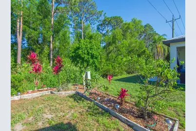 22 Mediterranean East Boulevard E, Port Saint Lucie, FL 34952 - Photo 31