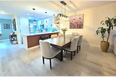 21364 Cypress Hammock Drive, Unit #1J, Boca Raton, FL 33428 - Photo 3