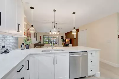 21364 Cypress Hammock Drive, Unit #1J, Boca Raton, FL 33428 - Photo 7