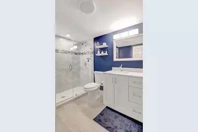 21364 Cypress Hammock Drive, Unit #1J, Boca Raton, FL 33428 - Photo 19