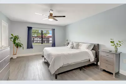 21364 Cypress Hammock Drive, Unit #1J, Boca Raton, FL 33428 - Photo 15