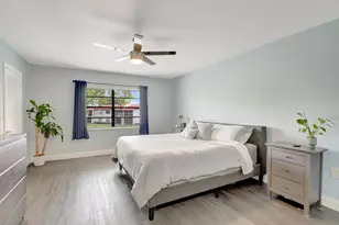 21364 Cypress Hammock Dr, Boca Raton, FL 33428 - Photo 15