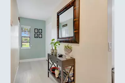 21364 Cypress Hammock Drive, Unit #1J, Boca Raton, FL 33428 - Photo 5
