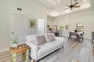 10735 Lantana Rd, Lake Worth, FL 33449 - Photo 5