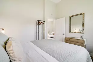 10735 Lantana Rd, Lake Worth, FL 33449 - Photo 23