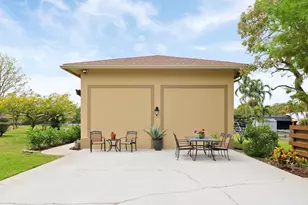 10735 Lantana Rd, Lake Worth, FL 33449 - Photo 35