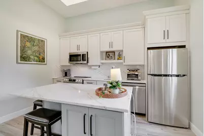 10735 Lantana Road, Unit #2, Lake Worth, FL 33449 - Photo 15