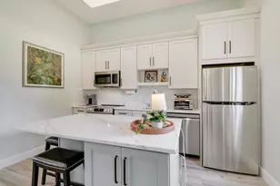 10735 Lantana Rd, Lake Worth, FL 33449 - Photo 15