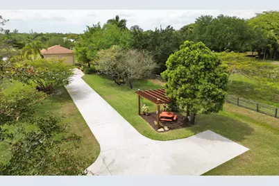 10735 Lantana Road, Unit #2, Lake Worth, FL 33449 - Photo 41