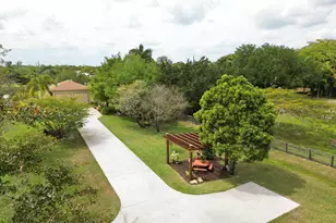 10735 Lantana Rd, Lake Worth, FL 33449 - Photo 41