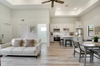 10735 Lantana Road, Unit #2, Lake Worth, FL 33449 - Photo 1