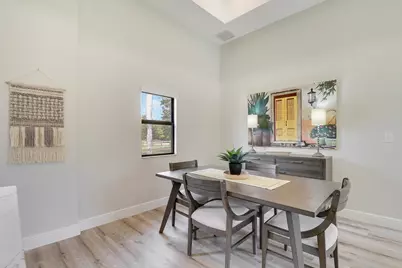 10735 Lantana Road, Unit #2, Lake Worth, FL 33449 - Photo 9