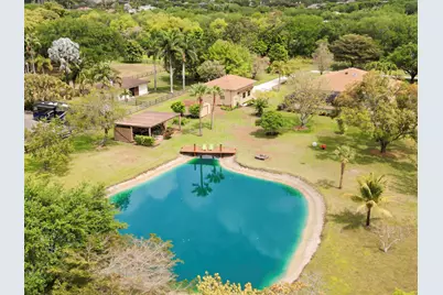 10735 Lantana Road, Unit #2, Lake Worth, FL 33449 - Photo 31