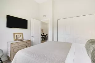 10735 Lantana Rd, Lake Worth, FL 33449 - Photo 19