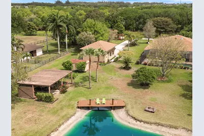 10735 Lantana Road, Unit #2, Lake Worth, FL 33449 - Photo 27