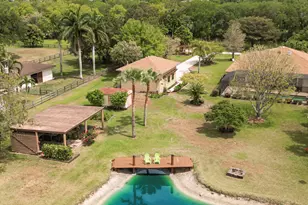 10735 Lantana Rd, Lake Worth, FL 33449 - Photo 27