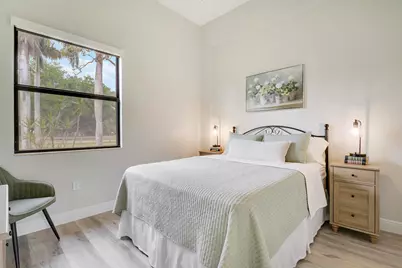 10735 Lantana Road, Unit #2, Lake Worth, FL 33449 - Photo 21