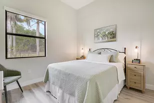 10735 Lantana Rd, Lake Worth, FL 33449 - Photo 21