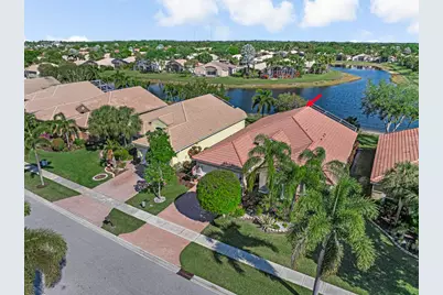 8328 Grand Messina Circle, Boynton Beach, FL 33472 - Photo 31