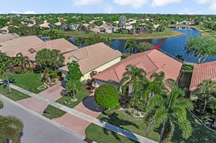 8328 Grand Messina Cir, Boynton Beach, FL 33472 - Photo 31