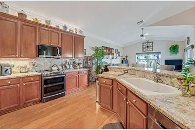 8328 Grand Messina Circle, Boynton Beach, FL 33472 - Photo 21