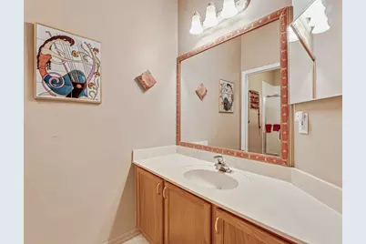 8328 Grand Messina Circle, Boynton Beach, FL 33472 - Photo 23