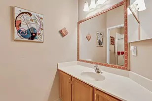 8328 Grand Messina Cir, Boynton Beach, FL 33472 - Photo 23