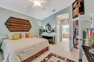 8328 Grand Messina Cir, Boynton Beach, FL 33472 - Photo 11