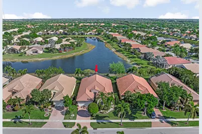 8328 Grand Messina Circle, Boynton Beach, FL 33472 - Photo 33