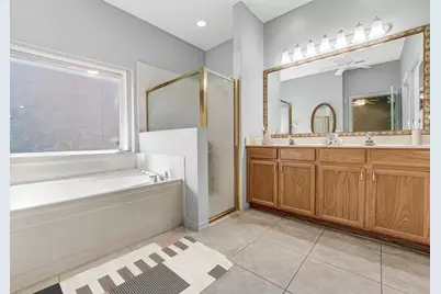 8328 Grand Messina Circle, Boynton Beach, FL 33472 - Photo 13