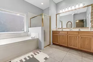 8328 Grand Messina Cir, Boynton Beach, FL 33472 - Photo 13