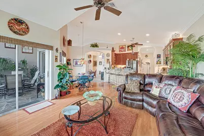 8328 Grand Messina Circle, Boynton Beach, FL 33472 - Photo 7