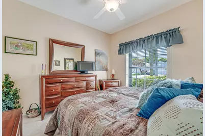 8328 Grand Messina Circle, Boynton Beach, FL 33472 - Photo 25