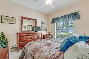 8328 Grand Messina Cir, Boynton Beach, FL 33472 - Photo 25