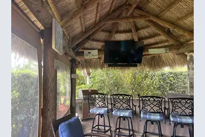 393 NW Boundary Drive, Port Saint Lucie, FL 34986 - Photo 13