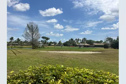 393 NW Boundary Drive, Port Saint Lucie, FL 34986 - Photo 7