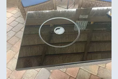 393 NW Boundary Drive, Port Saint Lucie, FL 34986 - Photo 17