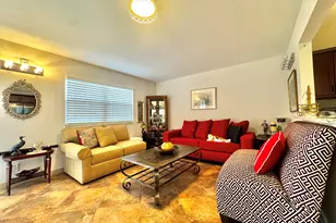 279 Saxony F Circle Unit, Delray Beach, FL 33446 - Photo 5