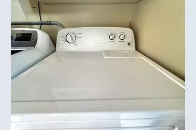 279 Saxony F Circle, Unit #279, Delray Beach, FL 33446 - Photo 15